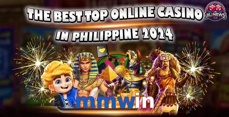 mmwin