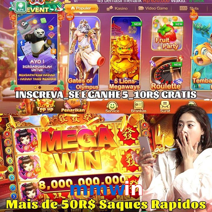 mmwin