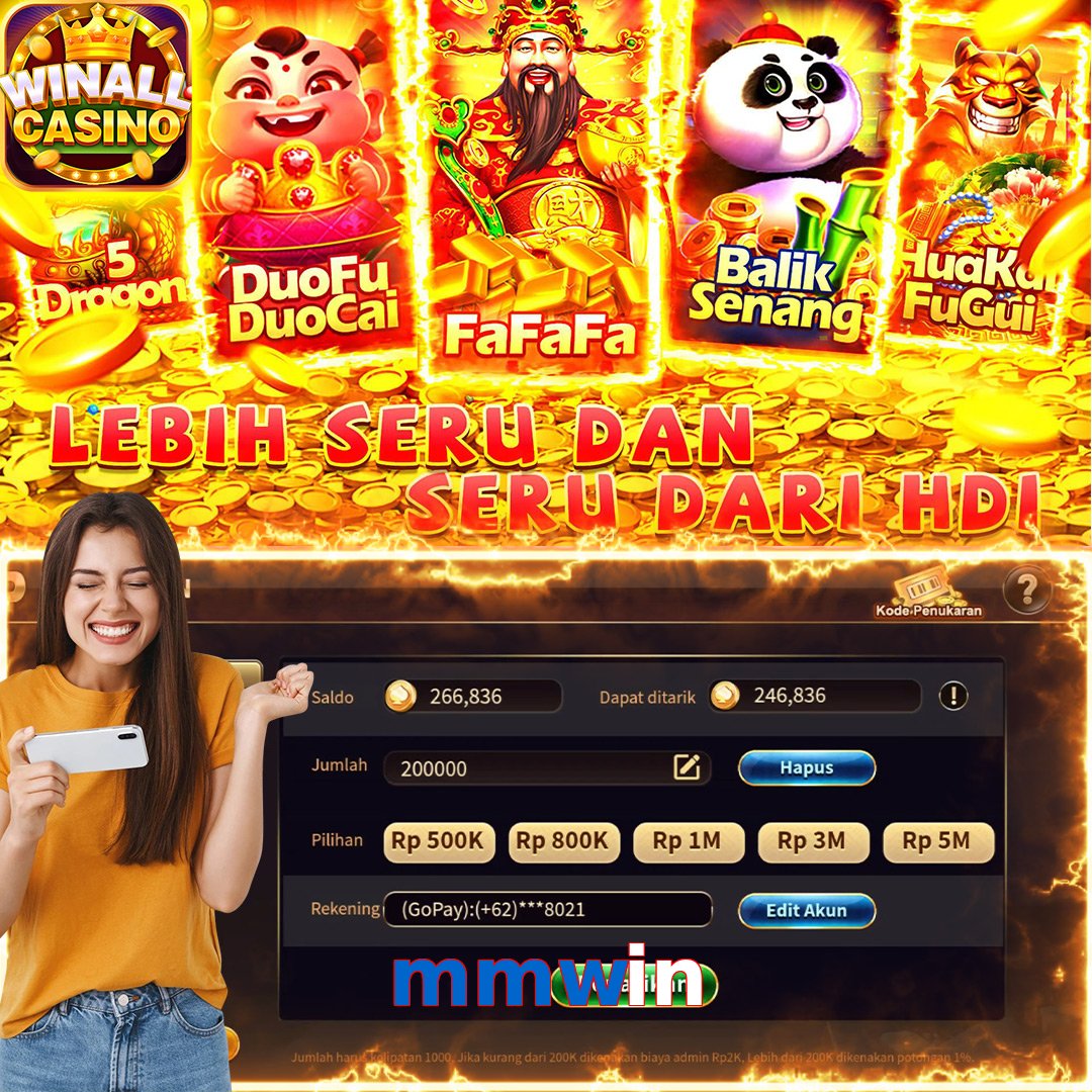 mmwin
