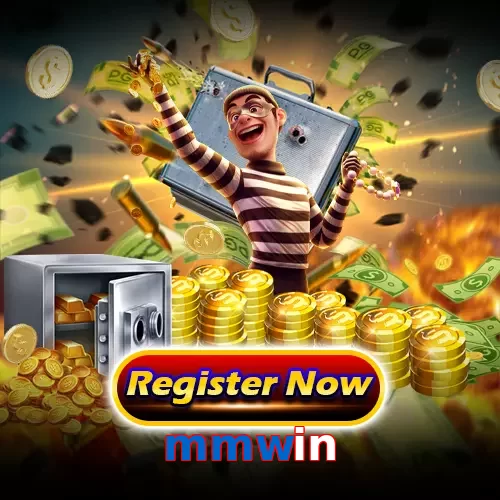mmwin