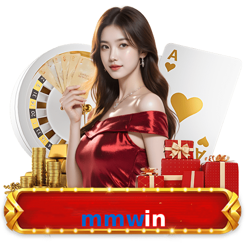 mmwin