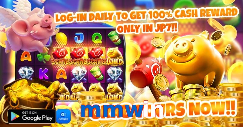 mmwin