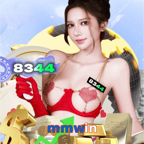 mmwin