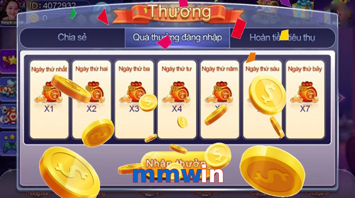 mmwin