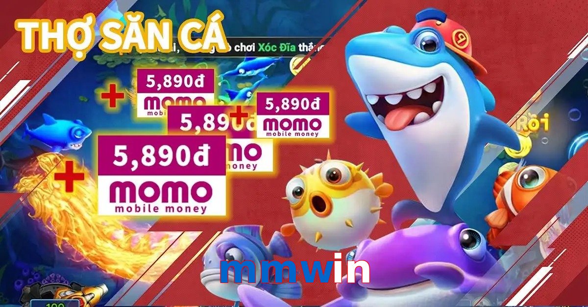 mmwin