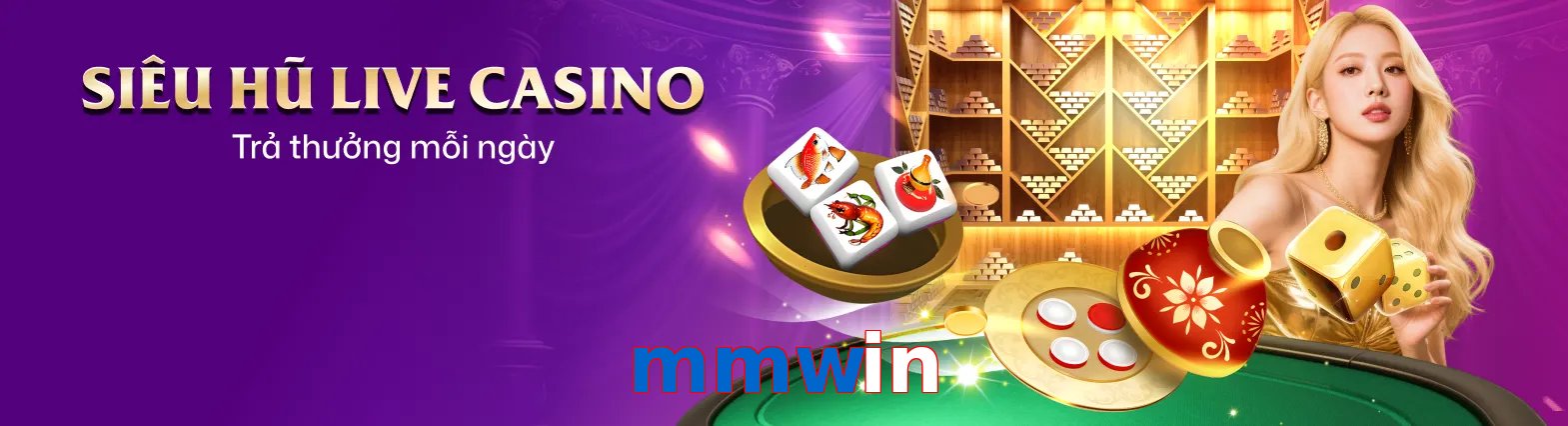 mmwin
